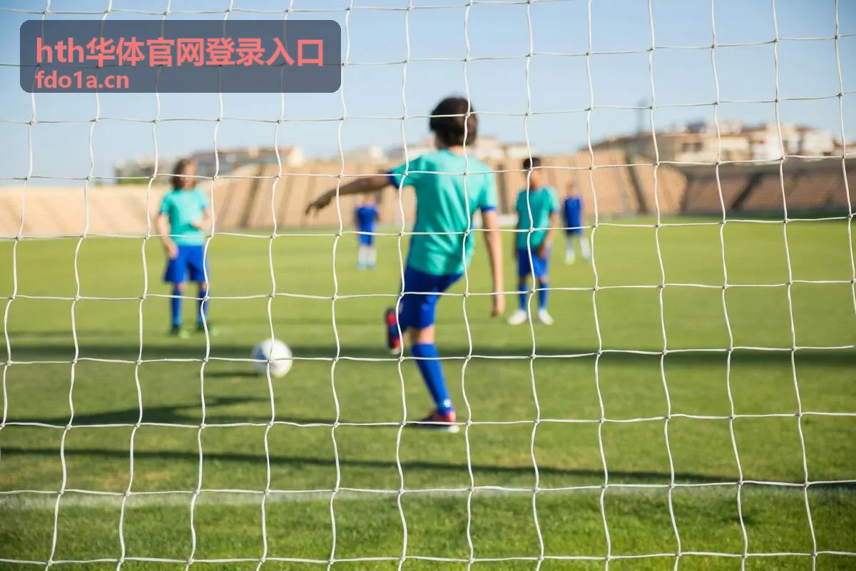 hth华体官网登录入口 热播推荐榜首位内容封面